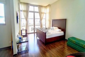 Cần bán nhà riêng 4 phòng ngủ tại Phước Long A, Quận 9, Hồ Chí Minh