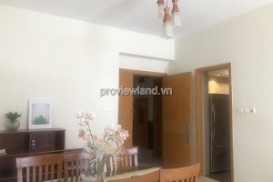 3 Bedroom Condo for sale in Saigon Pearl Complex, Binh Thanh District, Ho Chi Minh