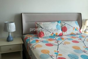 2 Bedroom Condo for rent in Empire City Thu Thiem, District 2, Ho Chi Minh
