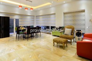 Cần bán villa 4 phòng ngủ tại An Phú, Quận 2, Hồ Chí Minh