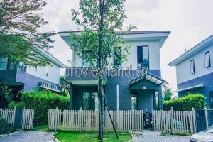 3 Bedroom House for sale in Phuoc Long B, Ho Chi Minh