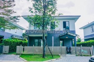 Cần bán căn hộ 3 phòng ngủ tại VALORA FUJI, Phước Long B, Quận 9, Hồ Chí Minh