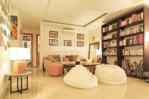 2 Bedroom Condo for rent in Ho Chi Minh