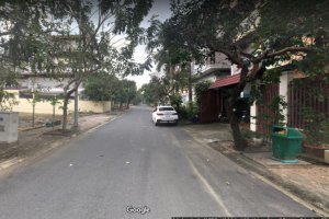 Cần bán nhà đất thương mại  tại Thảo Điền, Quận 2, Hồ Chí Minh