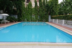 Cho thuê nhà riêng 7 phòng ngủ tại An Phú, Quận 2, Hồ Chí Minh