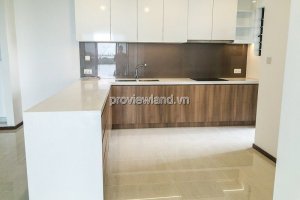 Cần bán căn hộ chung cư 3 phòng ngủ tại Thạnh Mỹ Lợi, Quận 2, Hồ Chí Minh