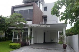 4 Bedroom House for sale in Riviera Cove, Phuoc Long A, Ho Chi Minh
