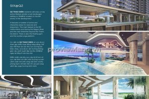 Cần bán nhà đất thương mại  tại Q2 THẢO ĐIỀN, Thảo Điền, Quận 2, Hồ Chí Minh
