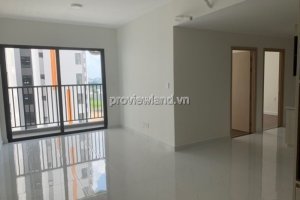 3 Bedroom Apartment for sale in District 9, Ho Chi Minh
