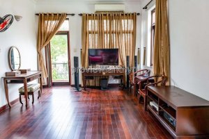 Cho thuê nhà riêng 8 phòng ngủ tại Thảo Điền, Quận 2, Hồ Chí Minh