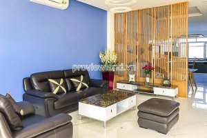 Cần bán nhà riêng 3 phòng ngủ tại Phú Hữu, Quận 9, Hồ Chí Minh