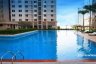 Cần bán căn hộ chung cư 3 phòng ngủ tại Imperia An Phu, An Phú, Quận 2, Hồ Chí Minh