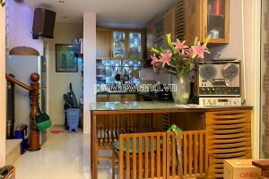 Cần bán nhà phố 6 phòng ngủ tại Thảo Điền, Quận 2, Hồ Chí Minh