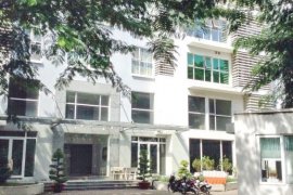 Cần bán căn hộ  tại Nhà Bè, Huyện Nhà Bè, Hồ Chí Minh