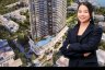 1 Bedroom Apartment for sale in Thao Dien Green, Thao Dien, Ho Chi Minh