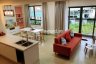 Cần bán căn hộ chung cư 3 phòng ngủ tại Masteri Thao Dien, Hồ Chí Minh
