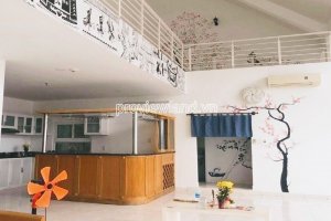 3 Bedroom Apartment for sale in Binh Thanh, An Giang