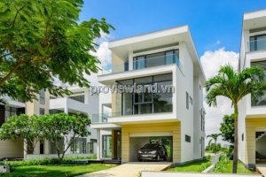 Cần bán nhà riêng 4 phòng ngủ tại Lucasta, Quận 9, Hồ Chí Minh