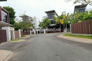 Cần bán nhà riêng  tại Quận 9, Hồ Chí Minh