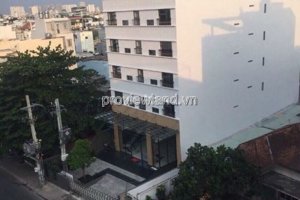Cần bán văn phòng  tại Hồ Chí Minh
