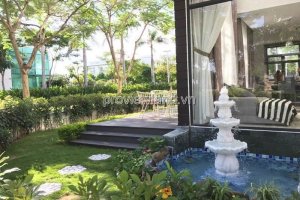 Cần bán nhà riêng 4 phòng ngủ tại Lucasta, Quận 9, Hồ Chí Minh