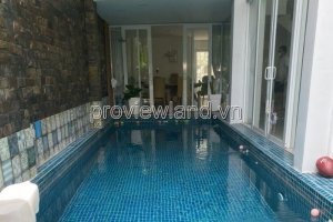 4 Bedroom Villa for sale in An Khanh, Ho Chi Minh