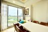 3 Bedroom Condo for sale in Diamond Island Apartment, Ho Chi Minh