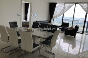 3 Bedroom Condo for sale in Vinhomes Golden River, District 1, Ho Chi Minh