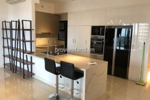 Cho thuê căn hộ 3 phòng ngủ tại Estella Heights, Quận 2, Hồ Chí Minh