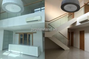 2 Bedroom Condo for rent in The Vista, An Phu, Ho Chi Minh