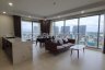 3 Bedroom Condo for rent in Diamond Island Apartment, Ho Chi Minh