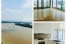 Cần bán căn hộ 3 phòng ngủ tại Diamond Island Apartment, Hồ Chí Minh