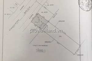 Cần bán Đất nền  tại Linh Xuân, Quận Thủ Đức, Hồ Chí Minh