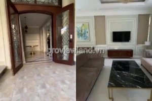 Cần bán villa  tại Vinhomes Golden River, Quận 1, Hồ Chí Minh
