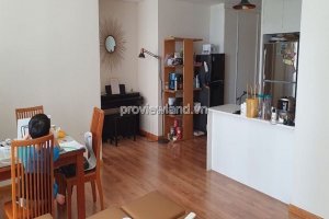3 Bedroom Apartment for rent in The Estella, An Phu, Ho Chi Minh