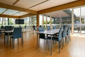 4 Bedroom Villa for sale in Palm Residence, An Phu, Ho Chi Minh