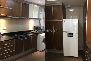 3 Bedroom Condo for sale in Saigon Pearl Complex, Binh Thanh District, Ho Chi Minh