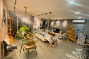 Cần bán căn hộ 3 phòng ngủ tại Vista Verde, Thạnh Mỹ Lợi, Quận 2, Hồ Chí Minh