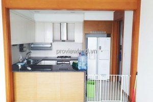 Cần bán căn hộ 3 phòng ngủ tại Xi Riverview Palace, Thảo Điền, Quận 2, Hồ Chí Minh