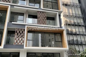 Cần bán shophouse  tại Q2 THẢO ĐIỀN, Thảo Điền, Quận 2, Hồ Chí Minh