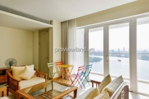 Cần bán căn hộ 2 phòng ngủ tại Diamond Island, Bình Trưng Tây, Quận 2, Hồ Chí Minh