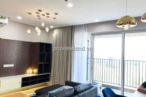 Cần bán căn hộ 3 phòng ngủ tại Vista Verde, Thạnh Mỹ Lợi, Quận 2, Hồ Chí Minh