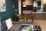 2 Bedroom Condo for Sale or Rent in Diamond Island Apartment, Ho Chi Minh