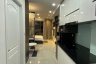 1 Bedroom Condo for sale in Millennium, District 4, Ho Chi Minh