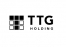 Trung Thủy Group (TTG)