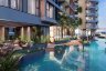 3 Bedroom Condo for sale in Thao Dien Green, Thao Dien, Ho Chi Minh