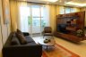1 Bedroom Apartment for rent in Lexington Residence, An Phu, Ho Chi Minh