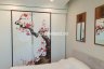 Cho thuê căn hộ 3 phòng ngủ tại The Ascent, Thảo Điền, Quận 2, Hồ Chí Minh