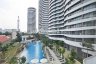 Cần bán căn hộ 6 phòng ngủ tại City Garden, Phường 21, Quận Bình Thạnh, Hồ Chí Minh