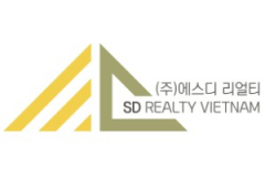 SD Realty SD Realty